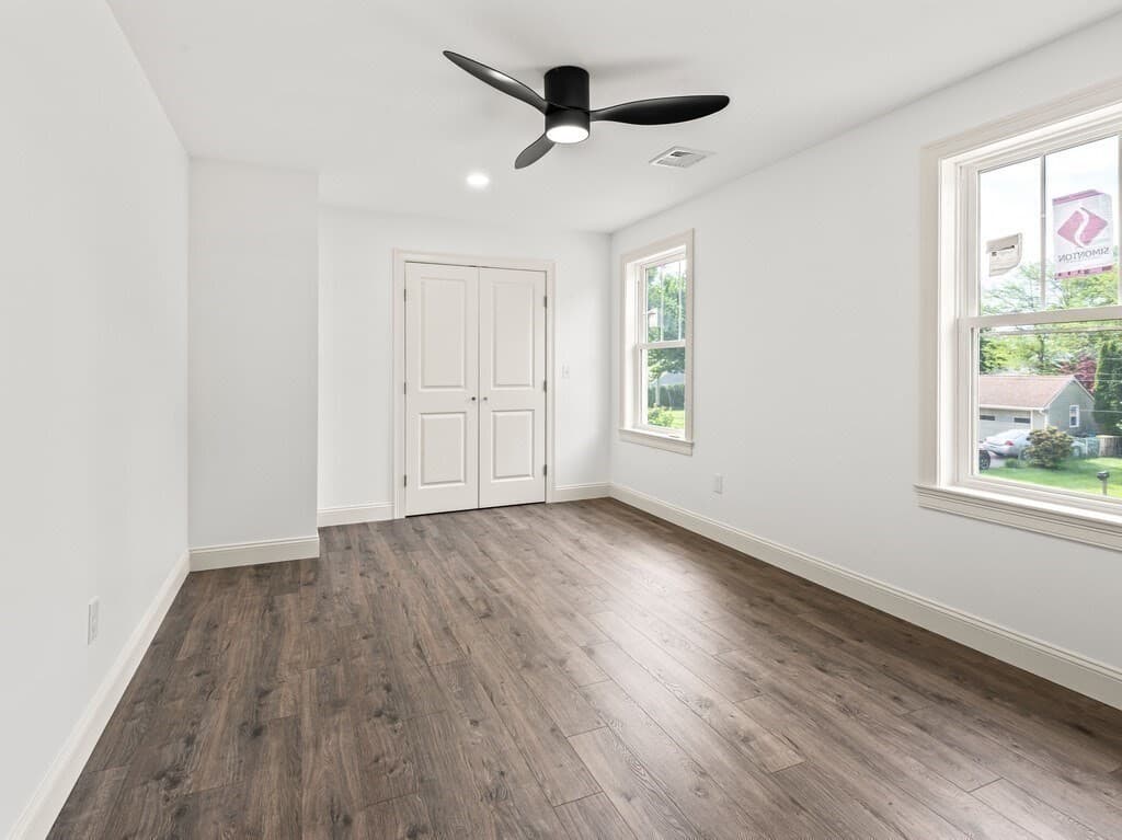 132 Barrington Rd, Longmeadow MA 01106 photo 24
