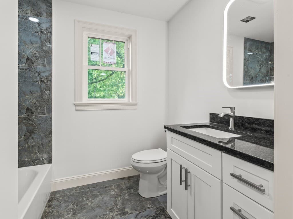 132 Barrington Rd, Longmeadow MA 01106 photo 30
