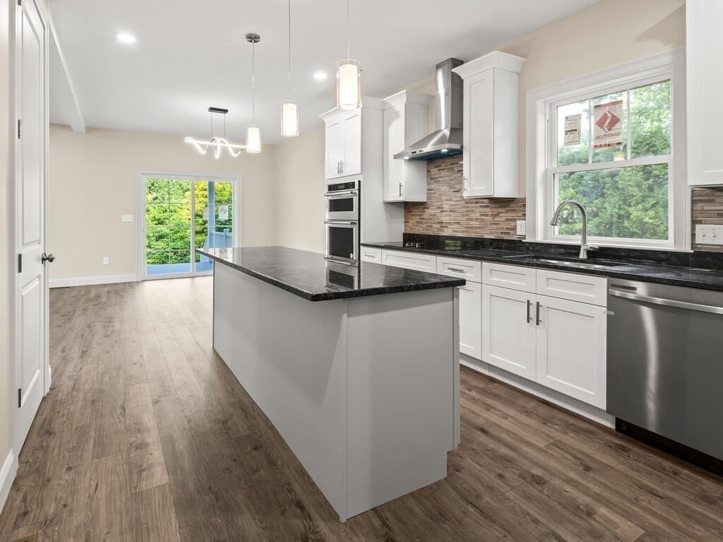 132 Barrington Rd, Longmeadow MA 01106 photo 10