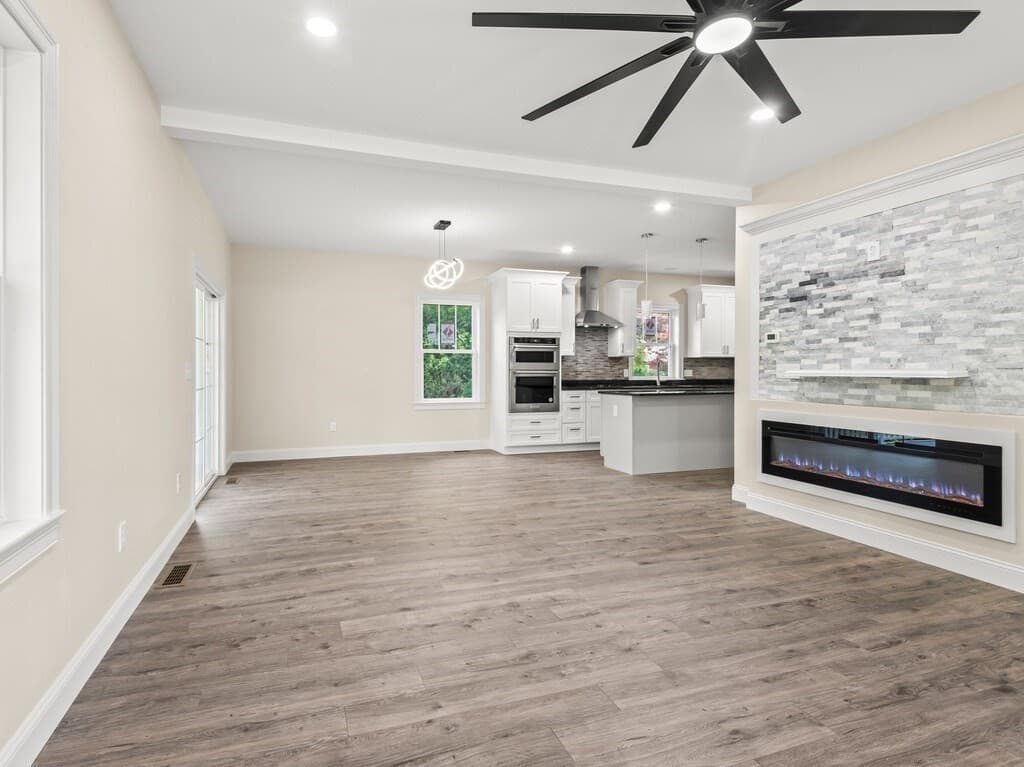 132 Barrington Rd, Longmeadow MA 01106 photo 14