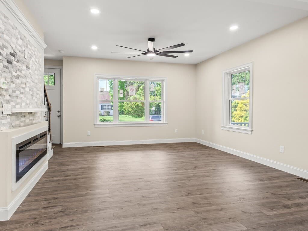 132 Barrington Rd, Longmeadow MA 01106 photo 15
