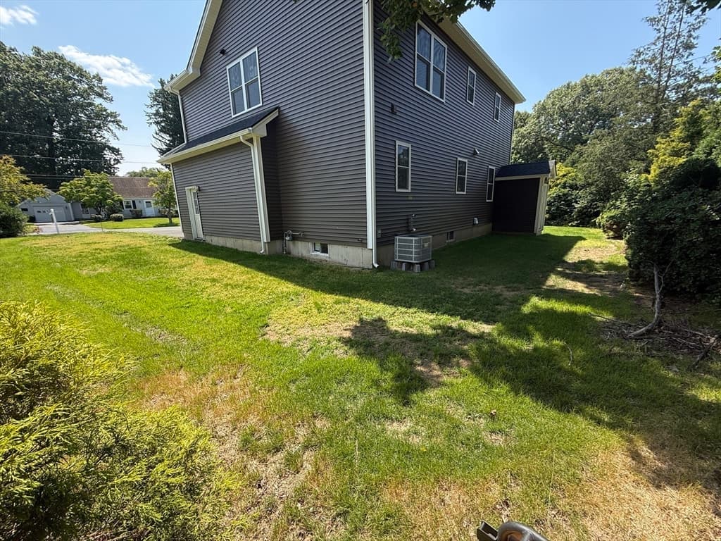 132 Barrington Rd, Longmeadow MA 01106 photo 35