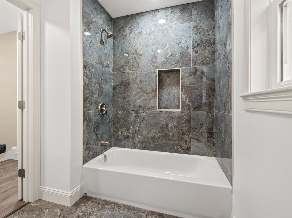 132 Barrington Rd, Longmeadow MA 01106 photo 31