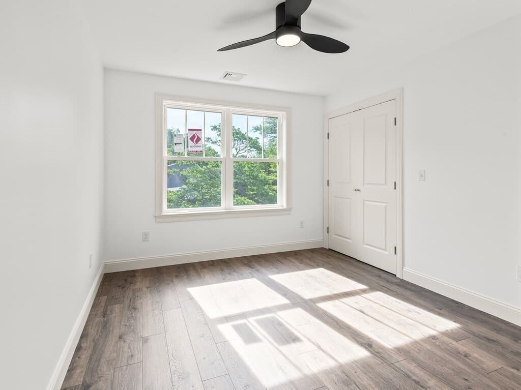 132 Barrington Rd, Longmeadow MA 01106 photo 29
