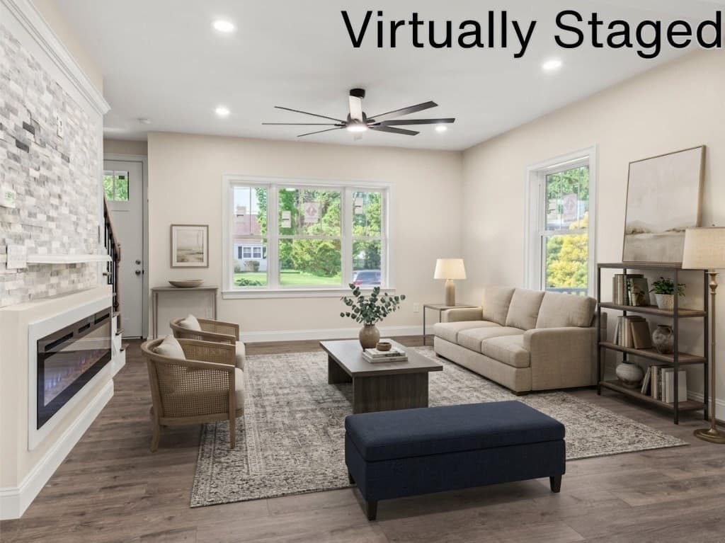 132 Barrington Rd, Longmeadow MA 01106 photo 4