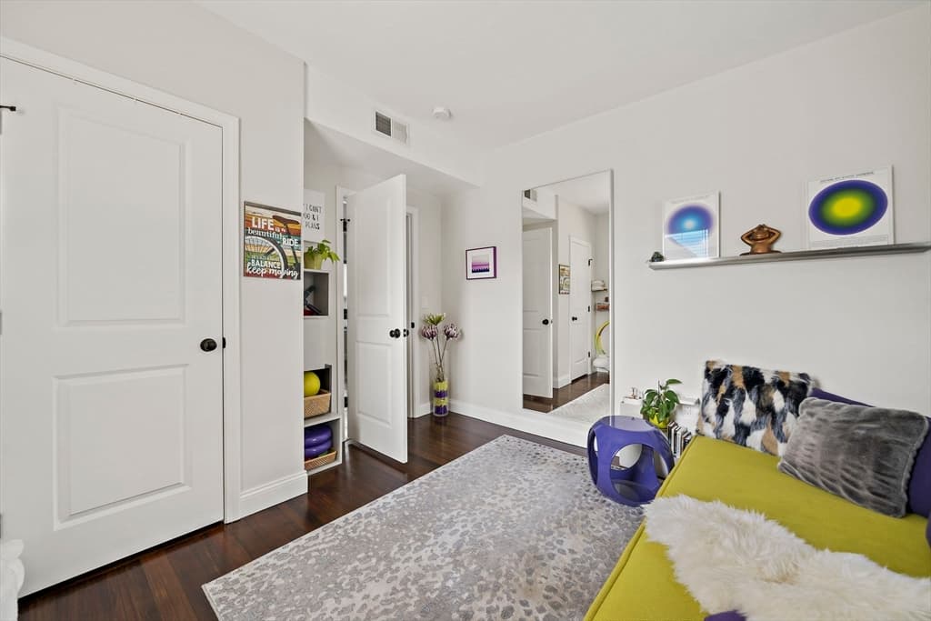 27 Whitten St # 2, Boston MA 02122 photo 16
