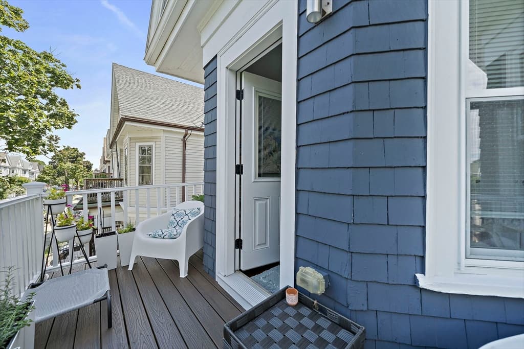 27 Whitten St # 2, Boston MA 02122 photo 22