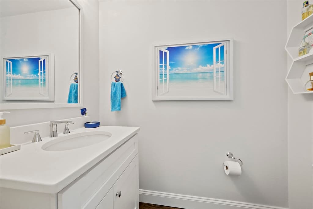 27 Whitten St # 2, Boston MA 02122 photo 19