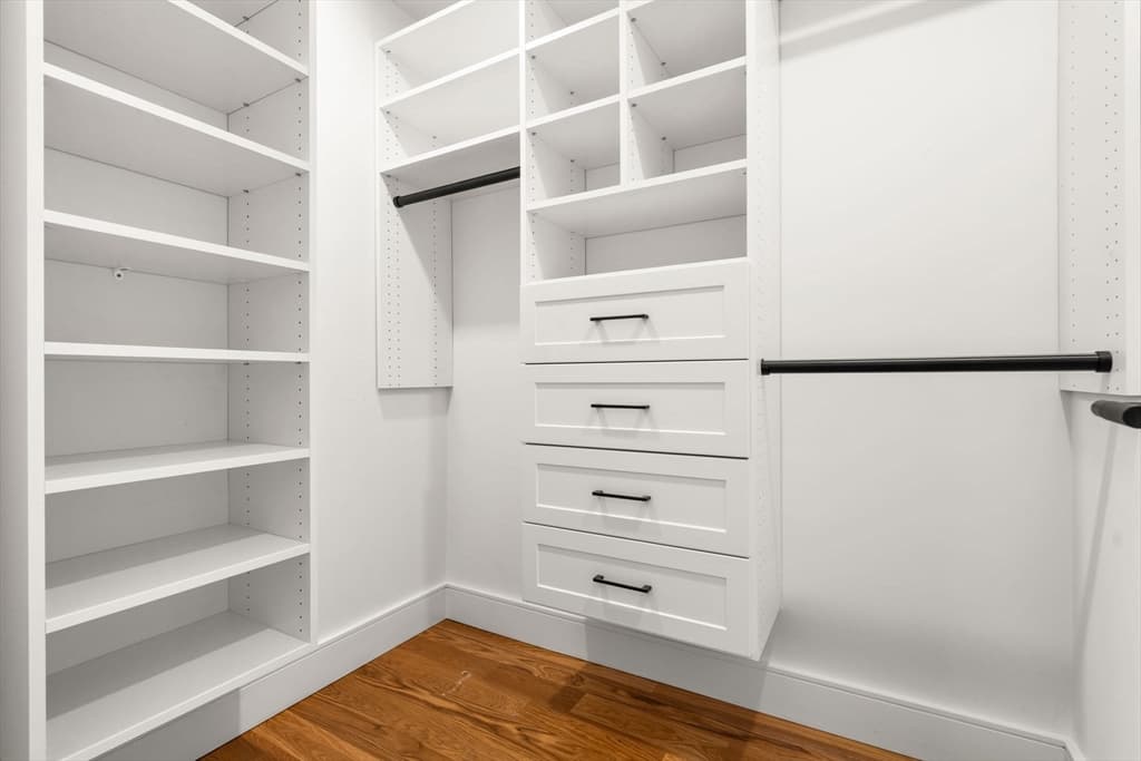 58 Kent # U304, Brookline MA 02445 photo 13