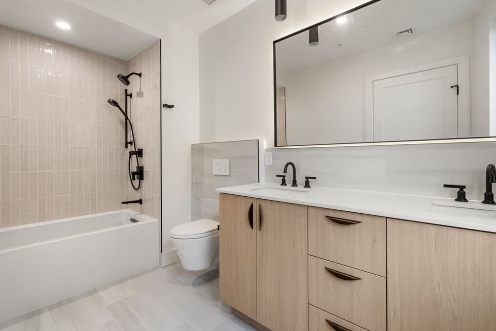 58 Kent # U304, Brookline MA 02445 photo 12