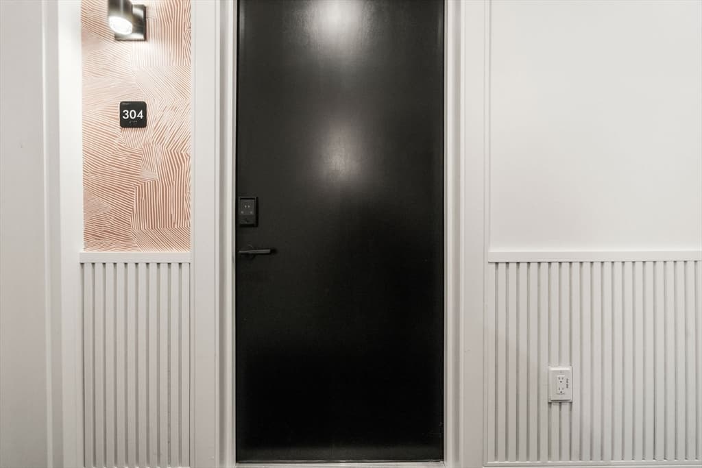58 Kent # U304, Brookline MA 02445 photo 20