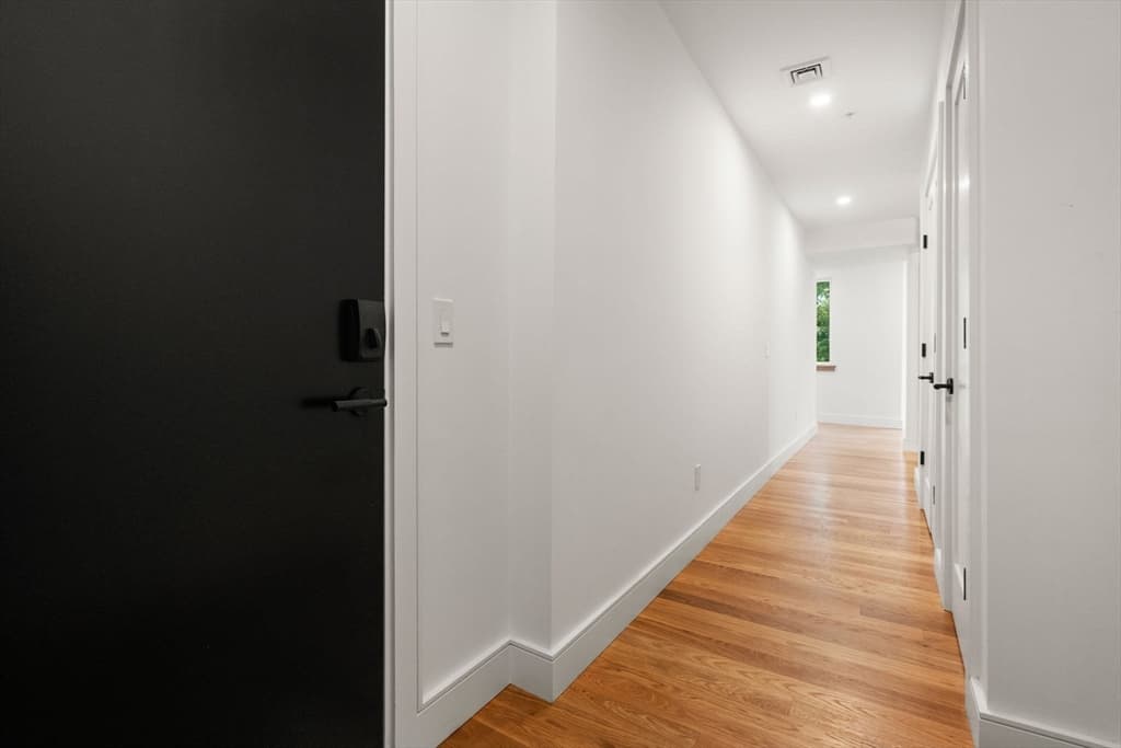 58 Kent # U304, Brookline MA 02445 photo 14