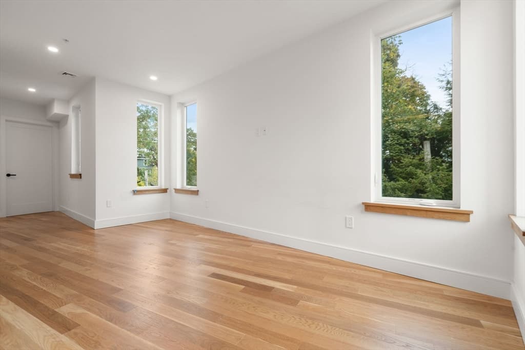 58 Kent # U304, Brookline MA 02445 photo 8