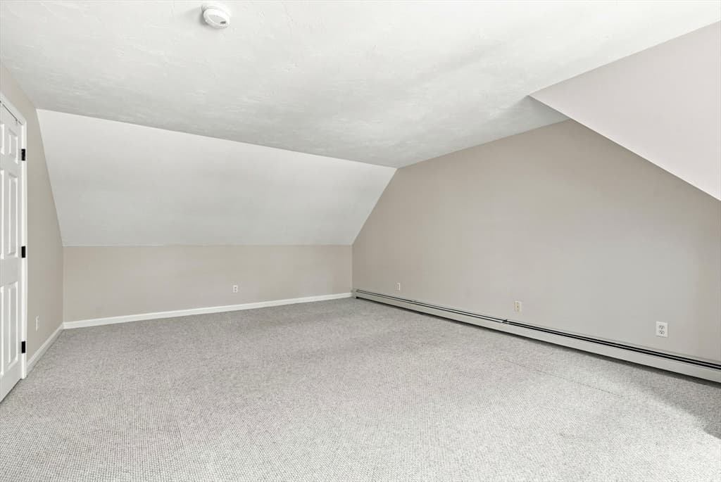 100 Lot Phillips Road, Kingston MA 02364 photo 23
