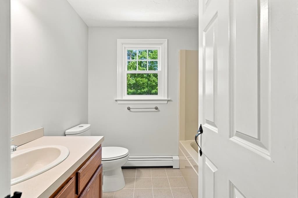 100 Lot Phillips Road, Kingston MA 02364 photo 27