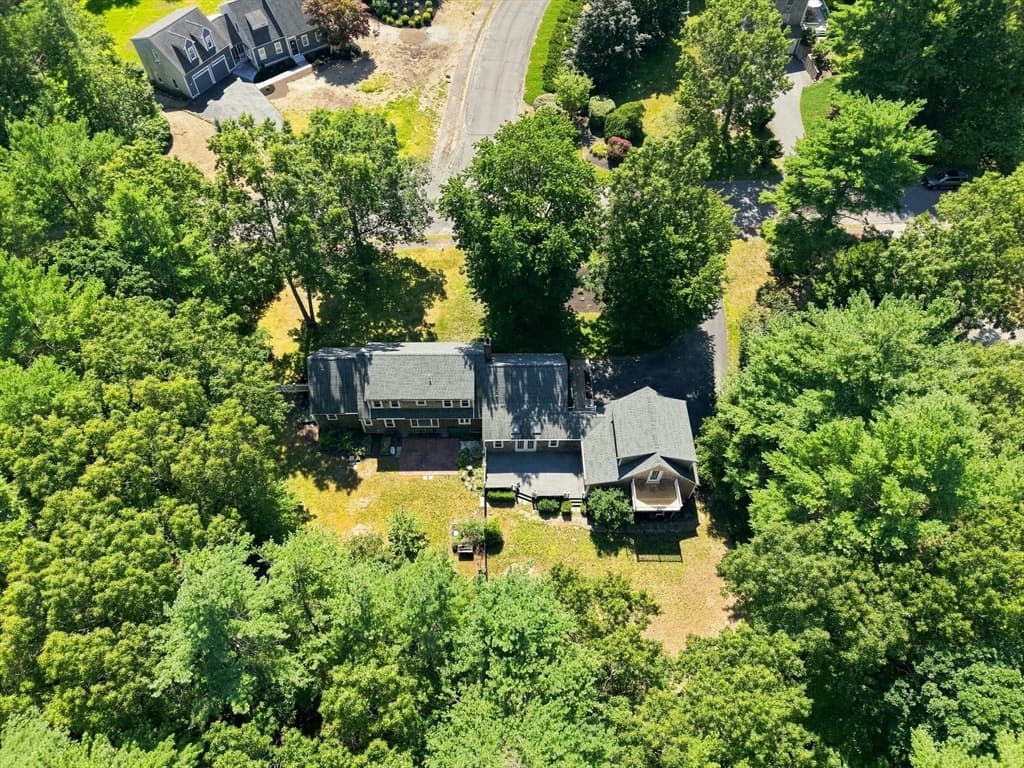 100 Lot Phillips Road, Kingston MA 02364 photo 2