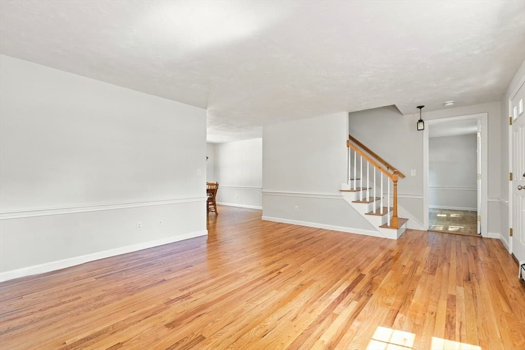 100 Lot Phillips Road, Kingston MA 02364 photo 6