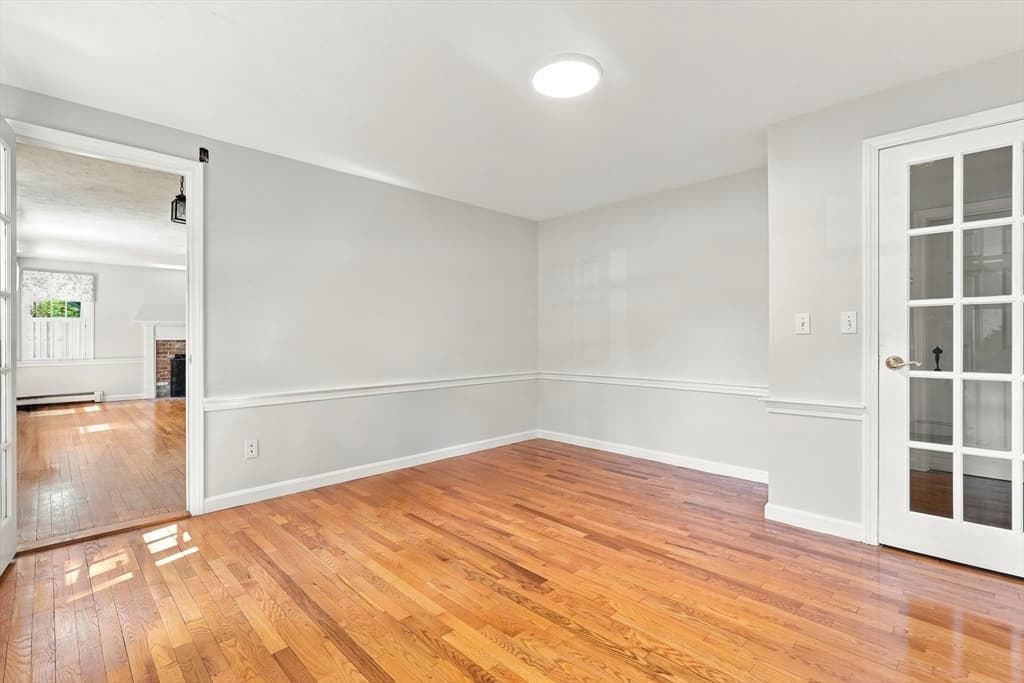 100 Lot Phillips Road, Kingston MA 02364 photo 13
