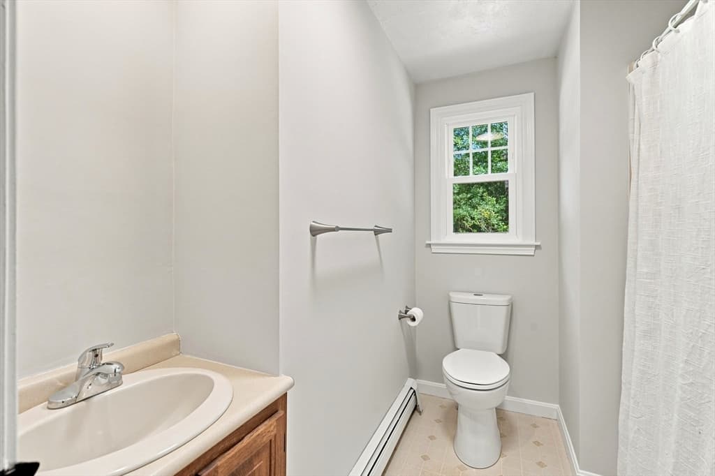 100 Lot Phillips Road, Kingston MA 02364 photo 16