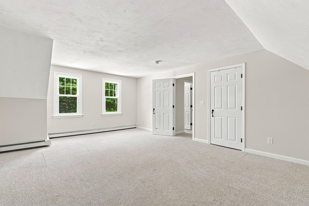 100 Lot Phillips Road, Kingston MA 02364 photo 22