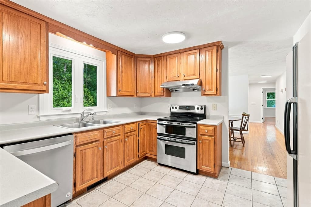 100 Lot Phillips Road, Kingston MA 02364 photo 7