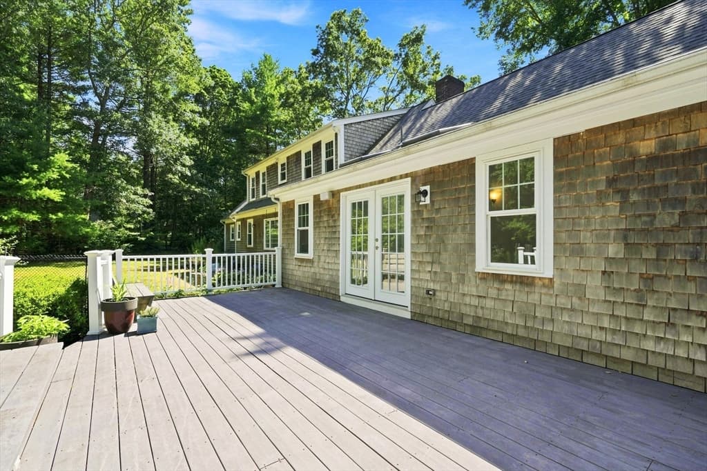100 Lot Phillips Road, Kingston MA 02364 photo 36
