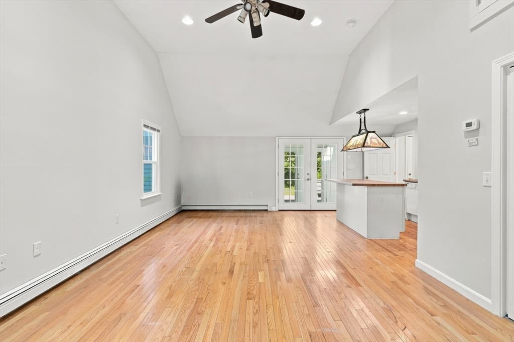 100 Lot Phillips Road, Kingston MA 02364 photo 32