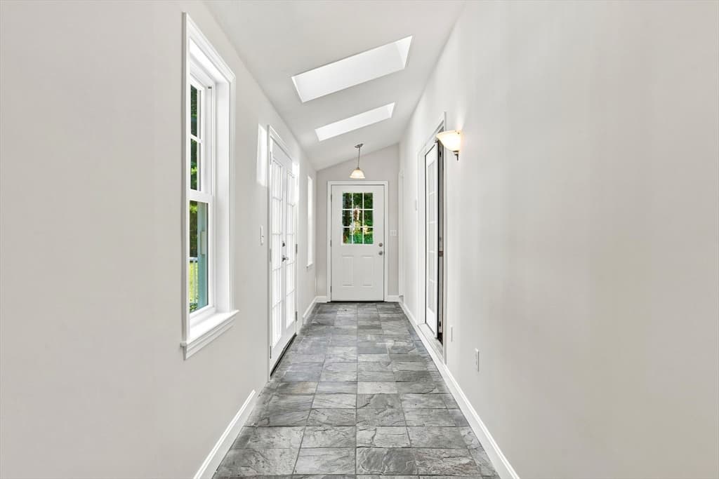 100 Lot Phillips Road, Kingston MA 02364 photo 28