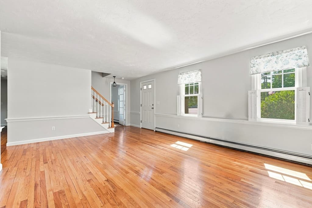 100 Lot Phillips Road, Kingston MA 02364 photo 5
