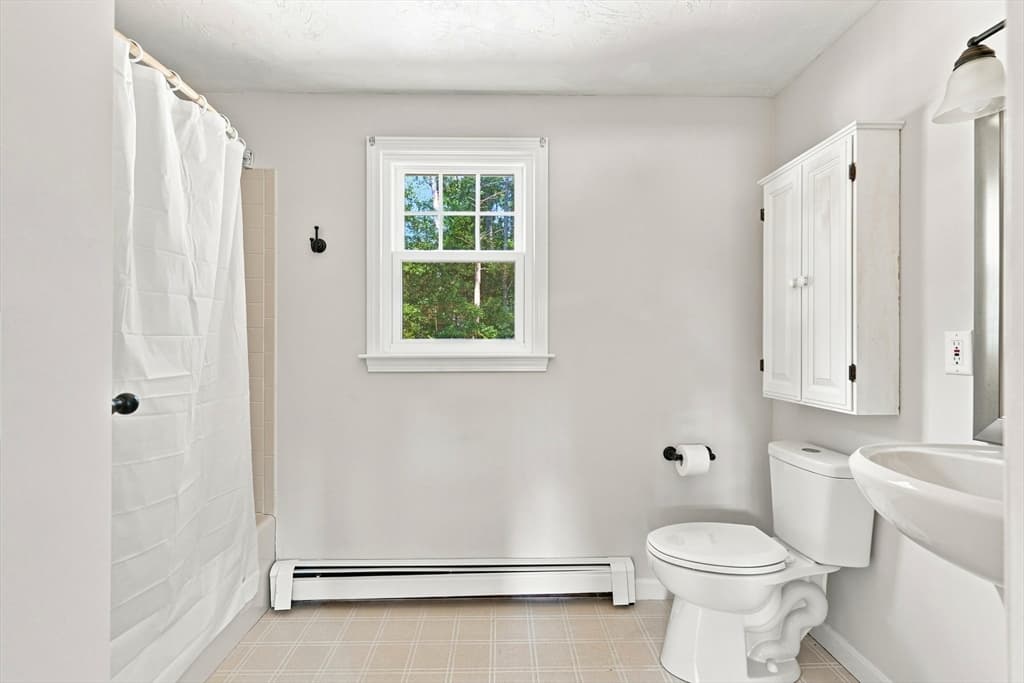 100 Lot Phillips Road, Kingston MA 02364 photo 20