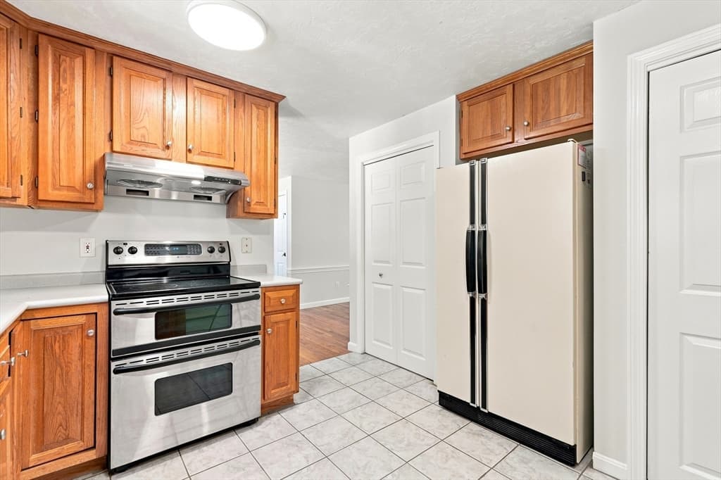 100 Lot Phillips Road, Kingston MA 02364 photo 9