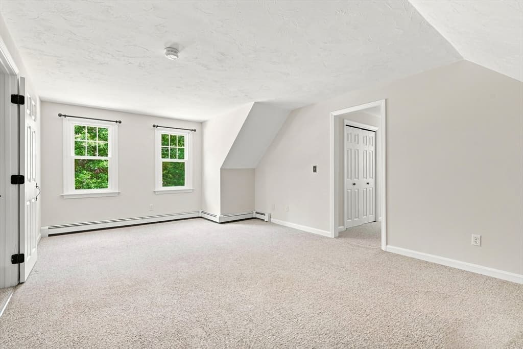 100 Lot Phillips Road, Kingston MA 02364 photo 24