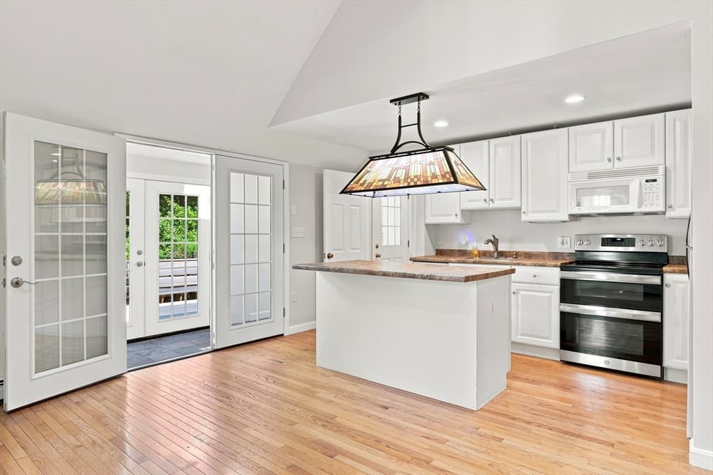 100 Lot Phillips Road, Kingston MA 02364 photo 30