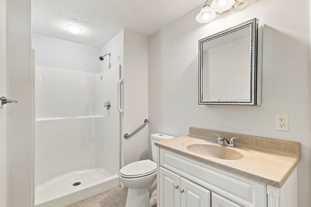 100 Lot Phillips Road, Kingston MA 02364 photo 34