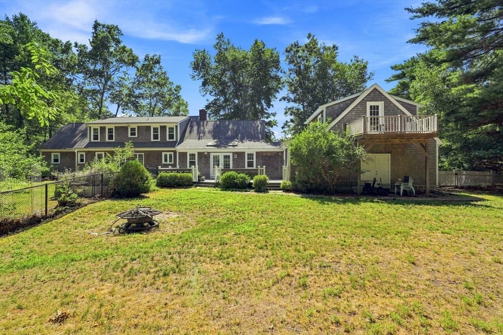 100 Lot Phillips Road, Kingston MA 02364 photo 38