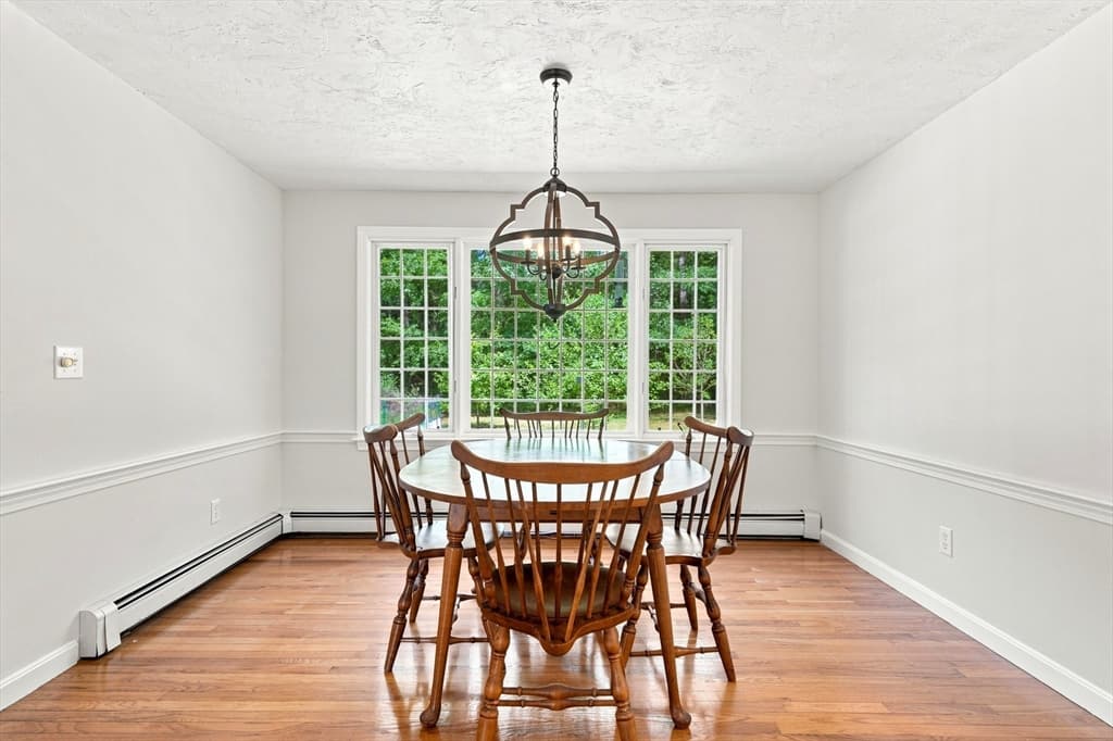 100 Lot Phillips Road, Kingston MA 02364 photo 10