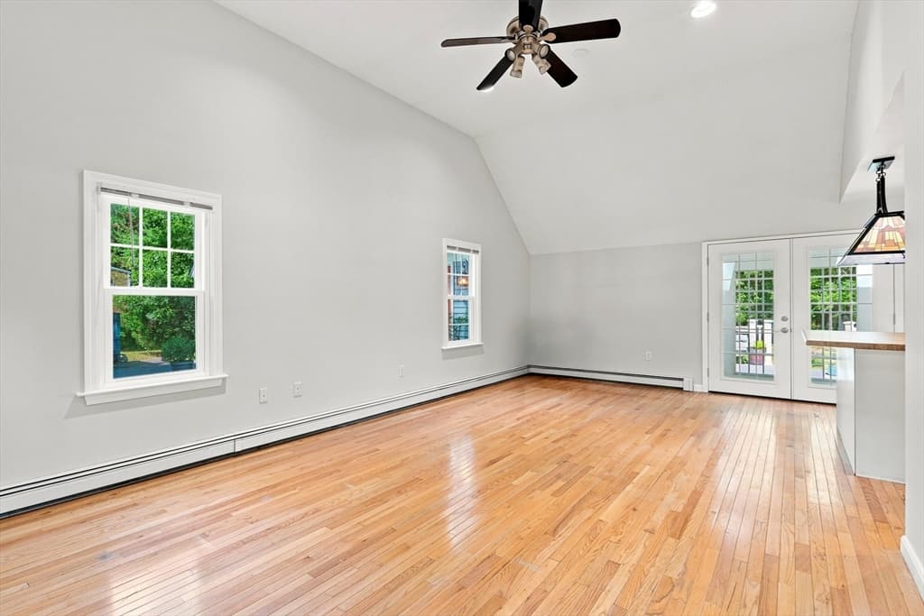 100 Lot Phillips Road, Kingston MA 02364 photo 33