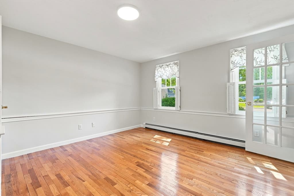 100 Lot Phillips Road, Kingston MA 02364 photo 14