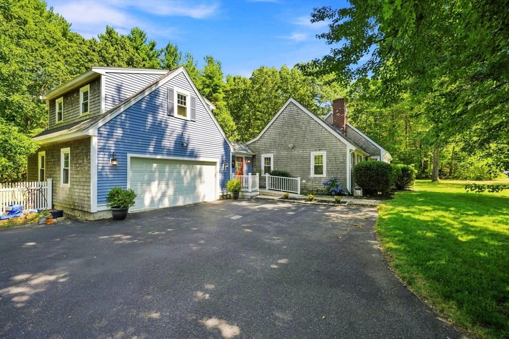 100 Lot Phillips Road, Kingston MA 02364 photo 41