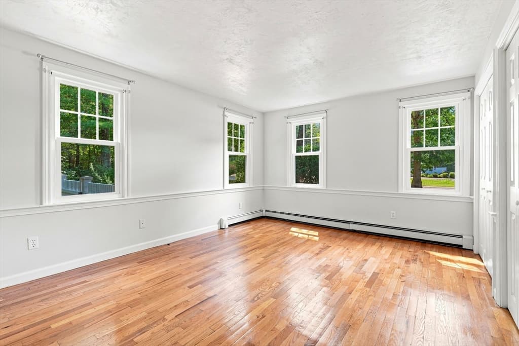 100 Lot Phillips Road, Kingston MA 02364 photo 18
