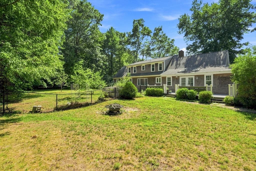 100 Lot Phillips Road, Kingston MA 02364 photo 37