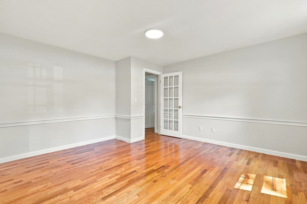 100 Lot Phillips Road, Kingston MA 02364 photo 15
