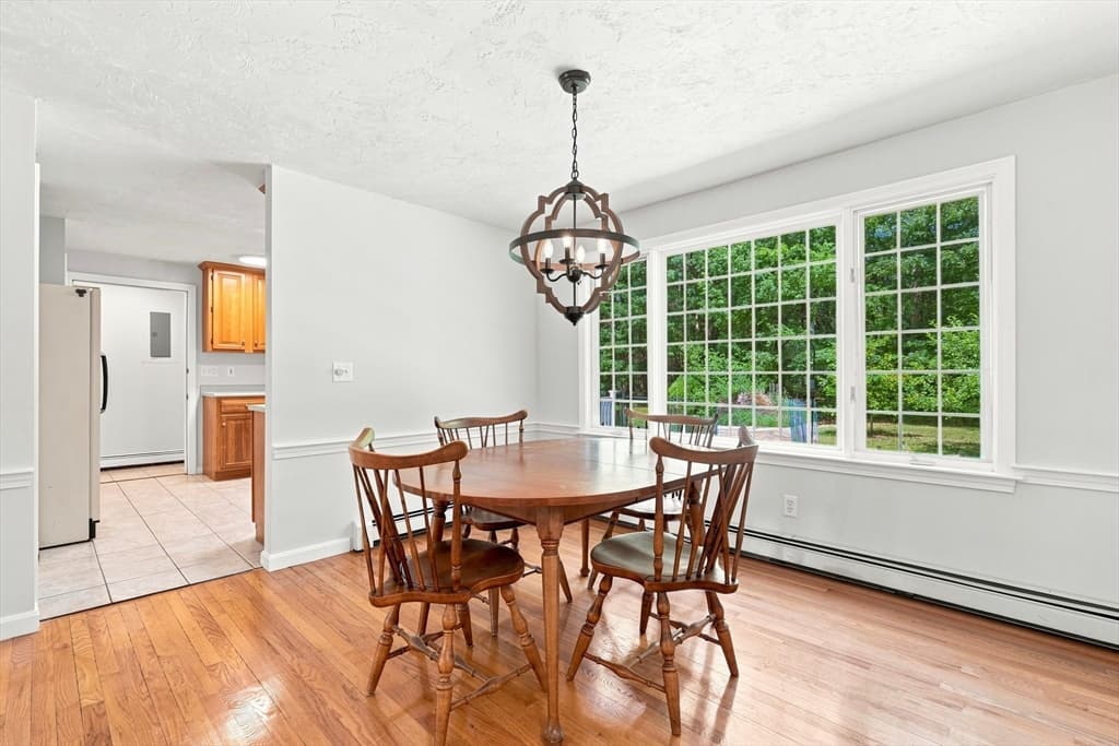 100 Lot Phillips Road, Kingston MA 02364 photo 11