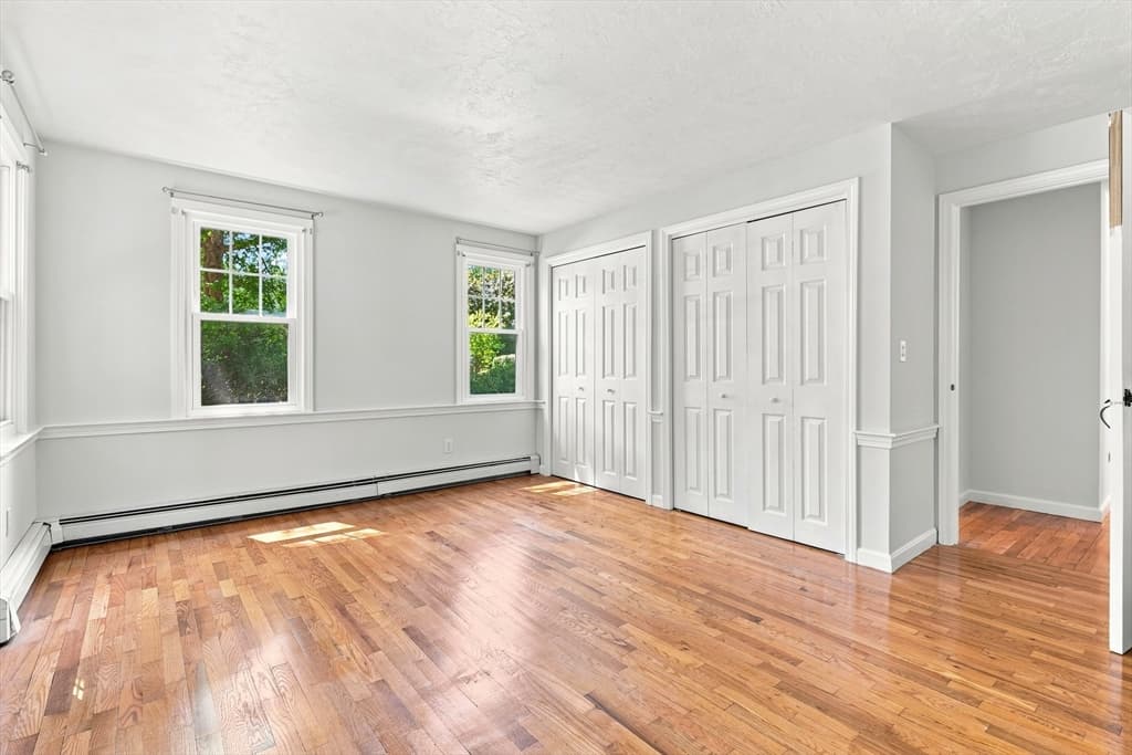 100 Lot Phillips Road, Kingston MA 02364 photo 19