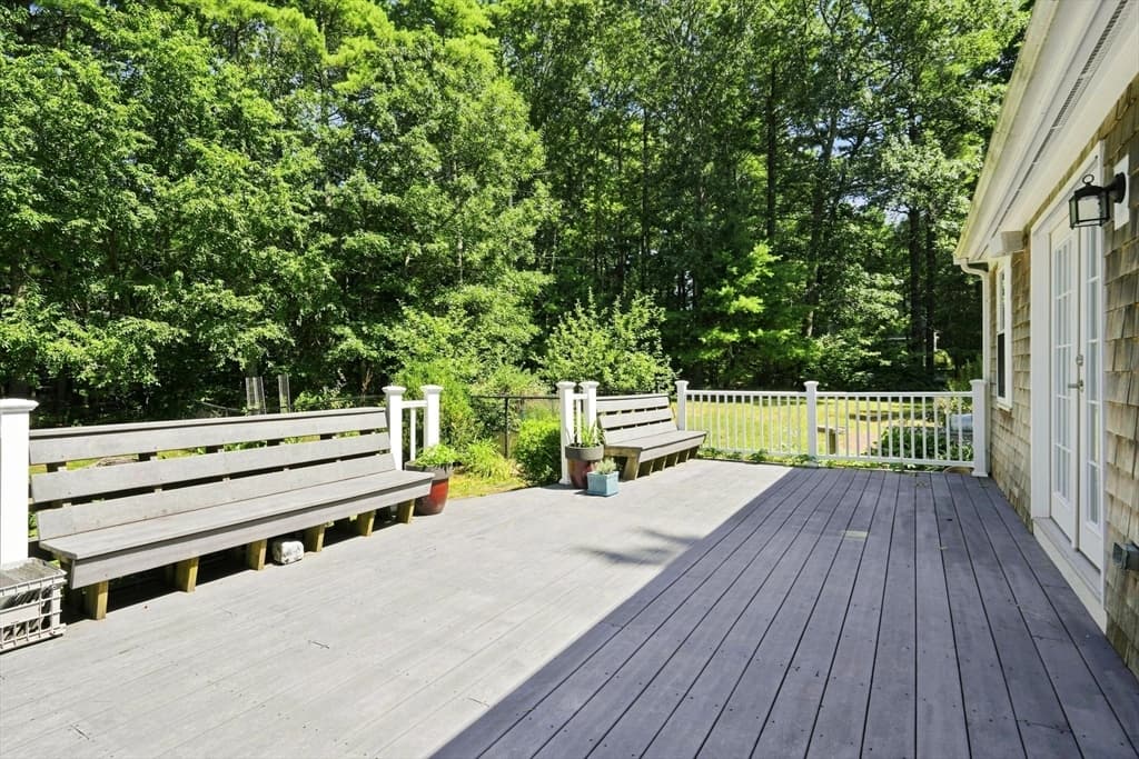 100 Lot Phillips Road, Kingston MA 02364 photo 35
