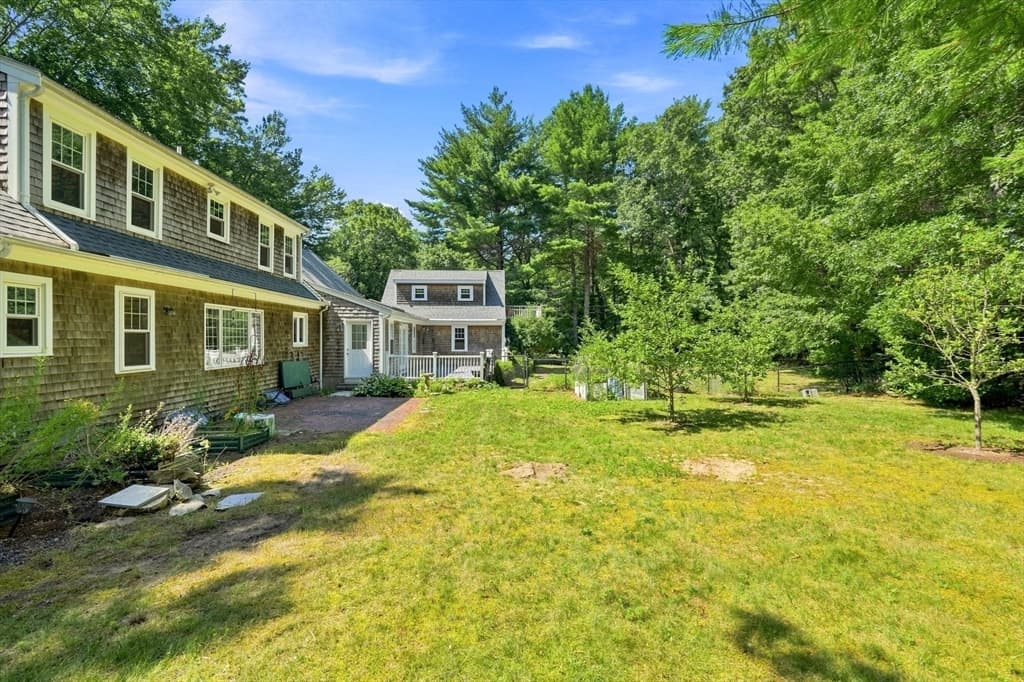 100 Lot Phillips Road, Kingston MA 02364 photo 39