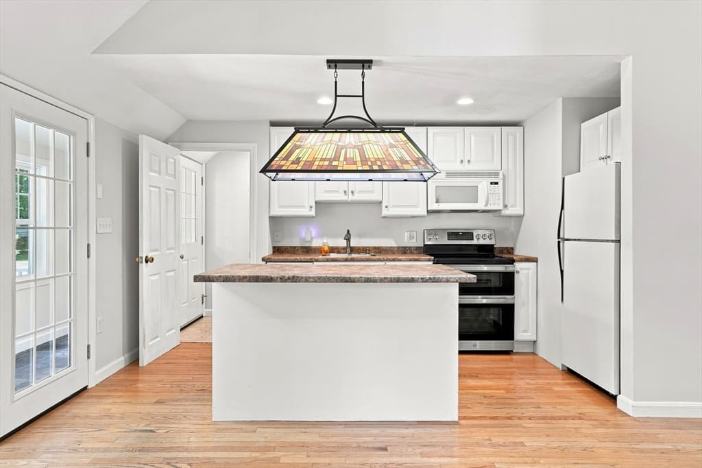 100 Lot Phillips Road, Kingston MA 02364 photo 29