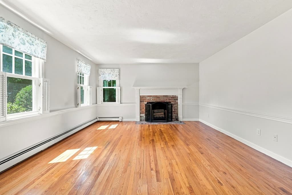 100 Lot Phillips Road, Kingston MA 02364 photo 4