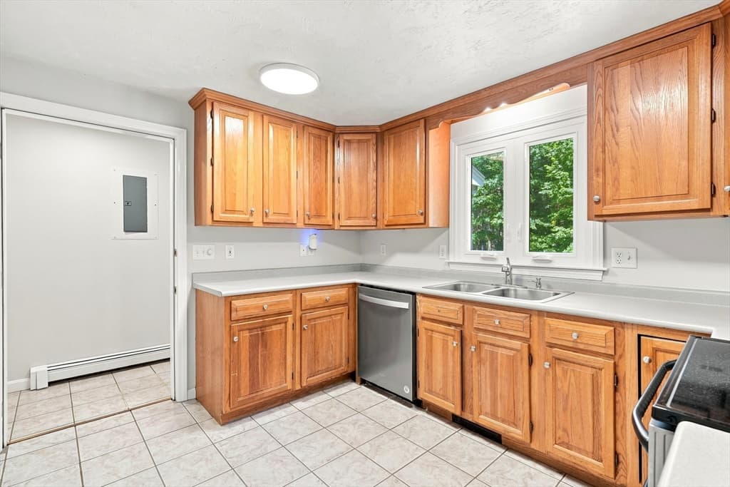 100 Lot Phillips Road, Kingston MA 02364 photo 8