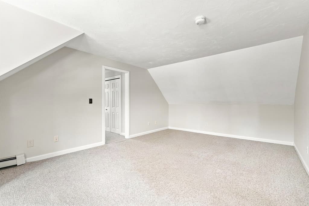 100 Lot Phillips Road, Kingston MA 02364 photo 25